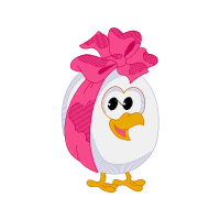 Illustration Animals