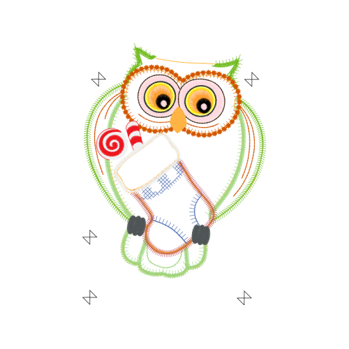 Illustration Animals Illustration Animals