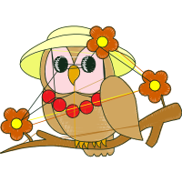 Illustration Animals Illustration Animals