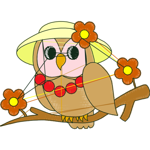 Illustration Animals Illustration Animals