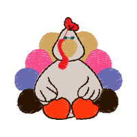 Illustration Animals