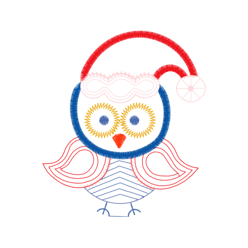 Illustration Animals Illustration Animals