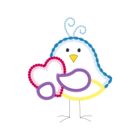 Illustration Animals