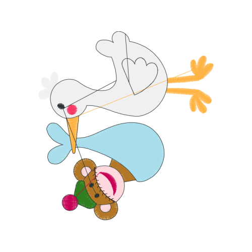 Illustration Animals Illustration Animals