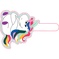 Illustration Animals Illustration Animals