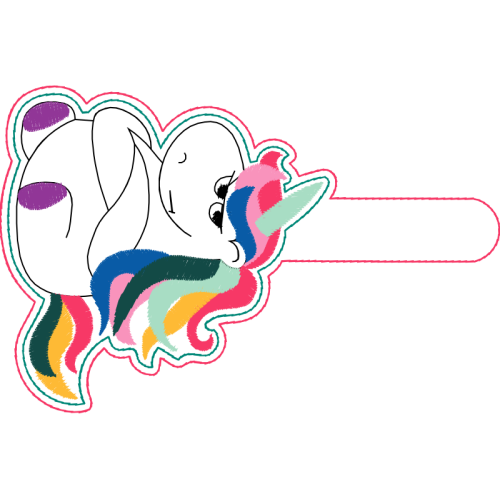 Illustration Animals Illustration Animals