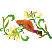 Illustration Animals