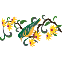 Illustration Animals