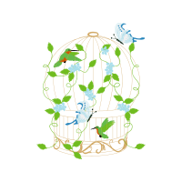 Illustration Animals