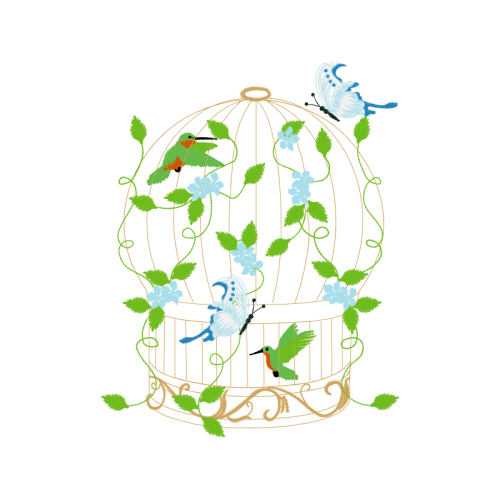 Illustration Animals Illustration Animals