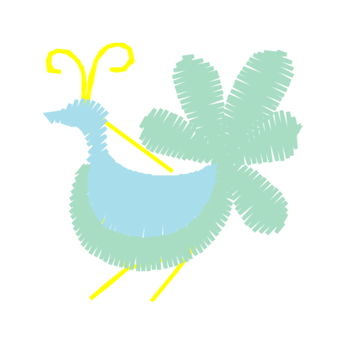 Illustration Animals Illustration Animals