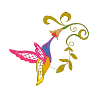 Illustration Animals Illustration Animals