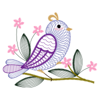 Illustration Animals