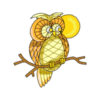 Illustration Animals Illustration Animals