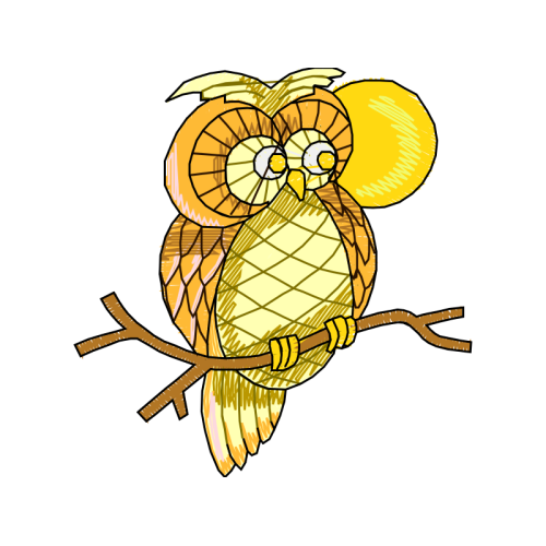 Illustration Animals Illustration Animals