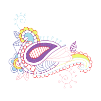 Illustration Animals