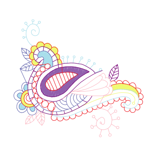 Illustration Animals Illustration Animals