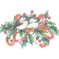 Illustration Animals