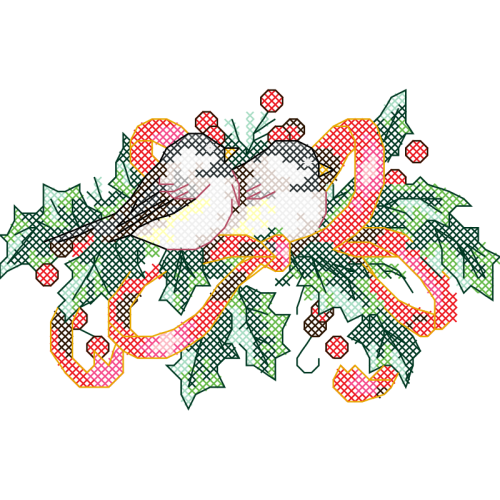 Illustration Animals Illustration Animals