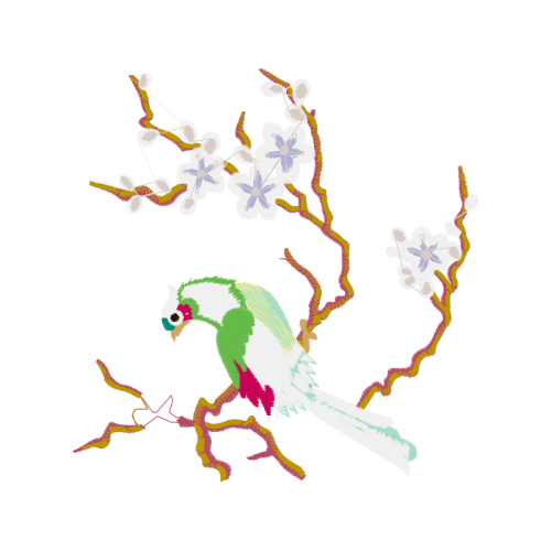 Illustration Animals Illustration Animals