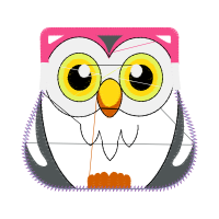 Illustration Animals