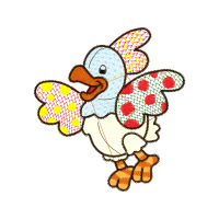 Illustration Animals Illustration Animals