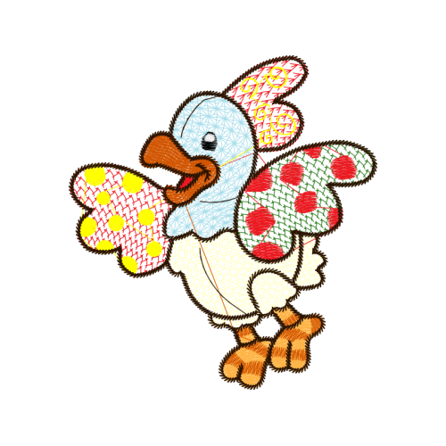 Illustration Animals Illustration Animals