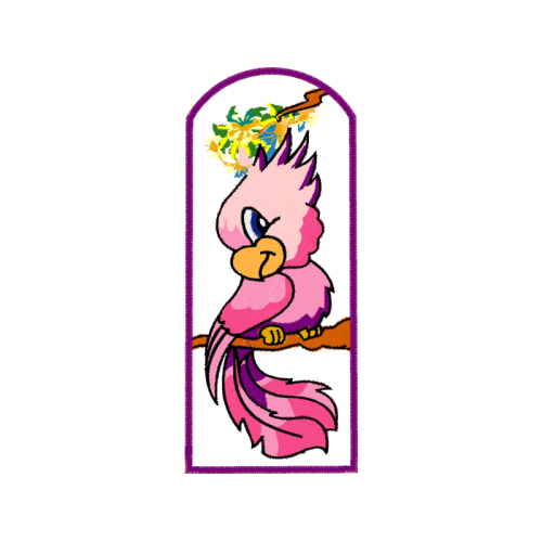 Illustration Animals Illustration Animals