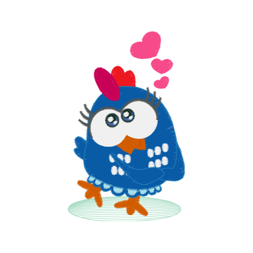 Illustration Animals Illustration Animals