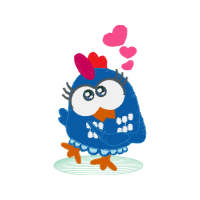 Illustration Animals Illustration Animals