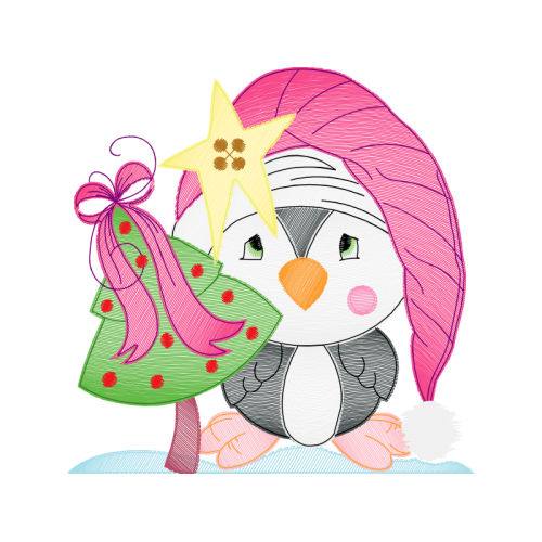 Illustration Animals Illustration Animals