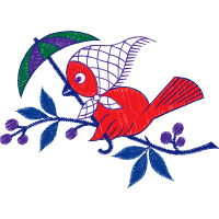 Illustration Animals