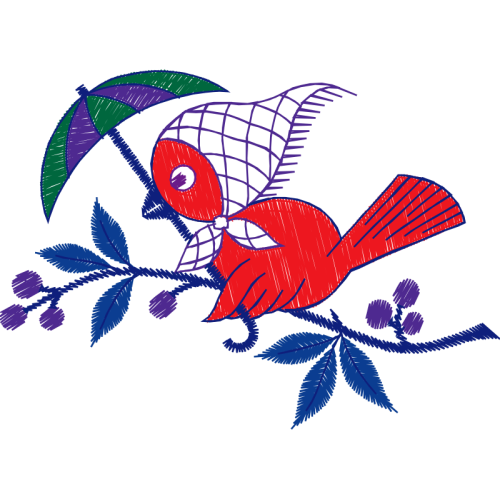 Illustration Animals Illustration Animals