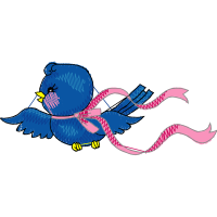 Illustration Animals Illustration Animals