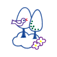 Illustration Animals Illustration Animals