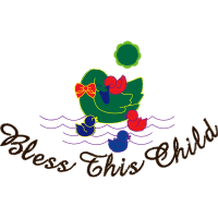 Illustration Animals Illustration Animals