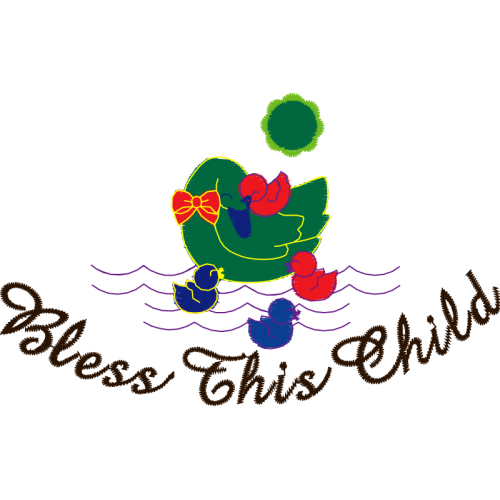 Illustration Animals Illustration Animals