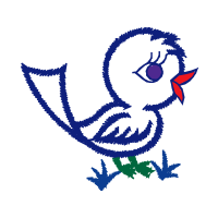 Illustration Animals Illustration Animals