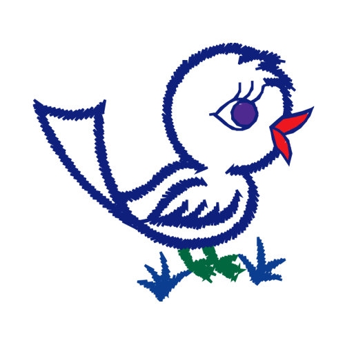 Illustration Animals Illustration Animals