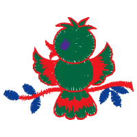 Illustration Animals Illustration Animals