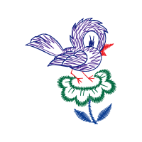 Illustration Animals Illustration Animals