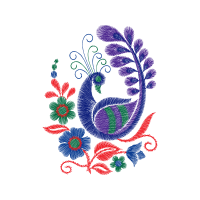 Illustration Animals Illustration Animals