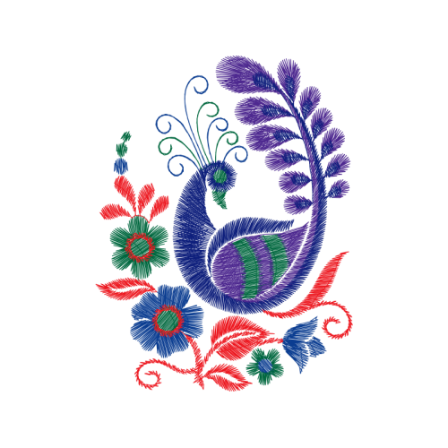 Illustration Animals Illustration Animals