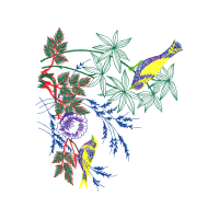 Illustration Animals Illustration Animals