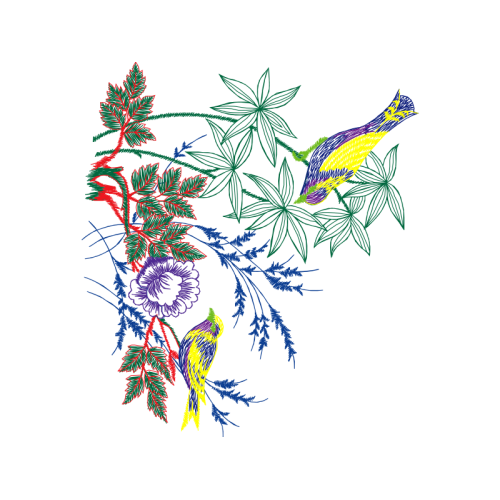 Illustration Animals Illustration Animals