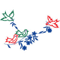 Illustration Animals Illustration Animals