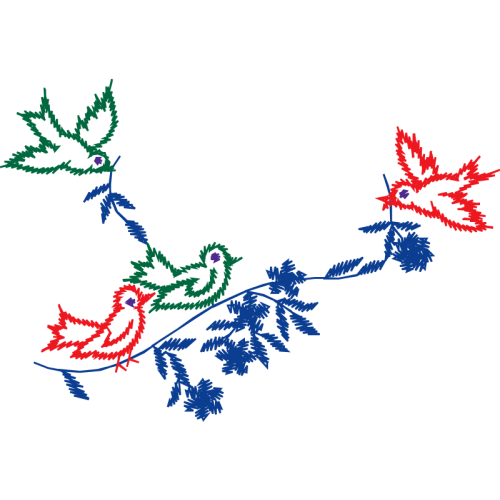 Illustration Animals Illustration Animals