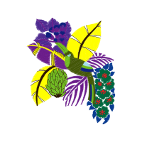 Illustration Animals Illustration Animals