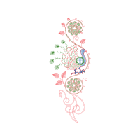 Illustration Animals Illustration Animals