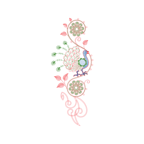 Illustration Animals Illustration Animals